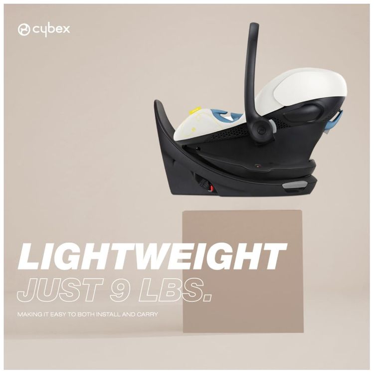 Cadeira-de-Bebe-para-Carro-com-Base-Imagem-5