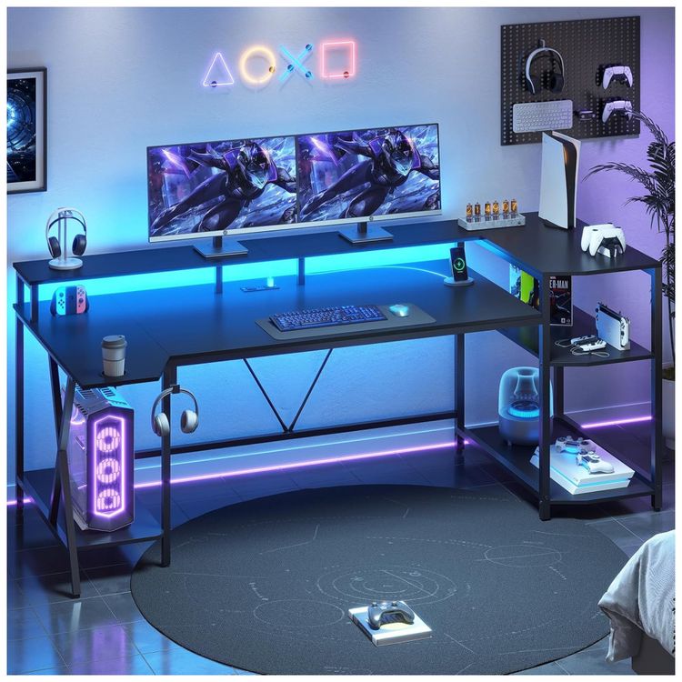 Mesa-Gamer-70.8--180-cm-com-Luz-Imagem-0