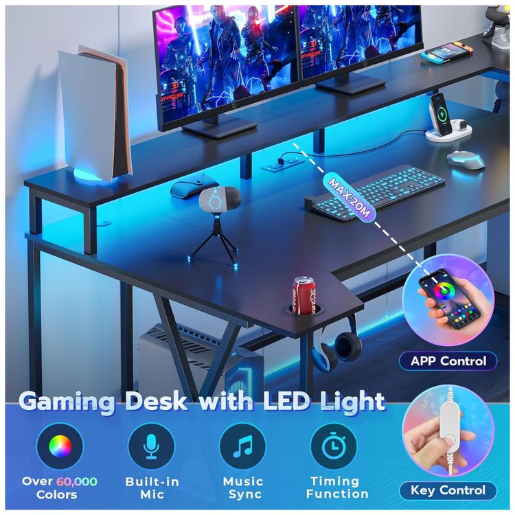 Mesa-Gamer-70.8--180-cm-com-Luz-Imagem-2