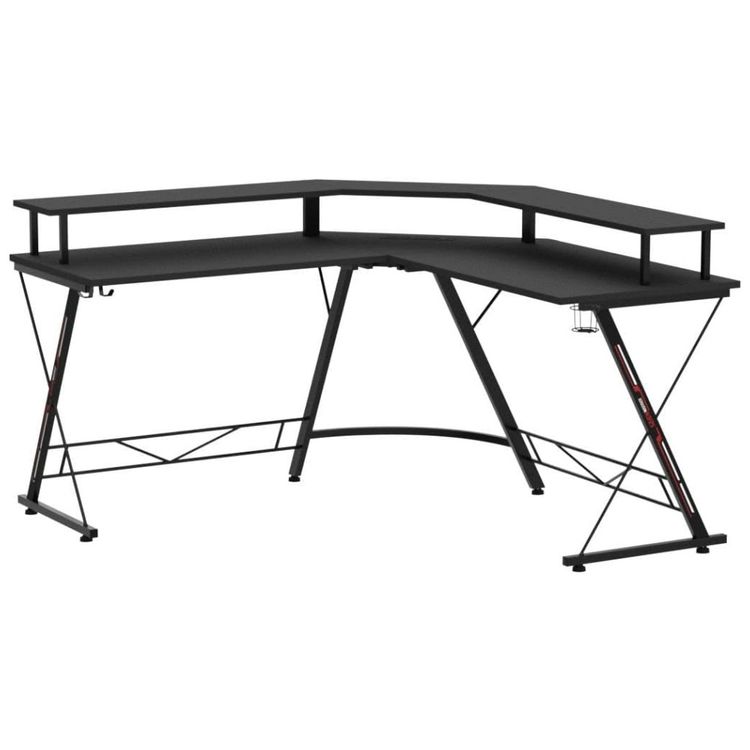 Mesa-Gamer-50.4--128-cm-com-Superficie-Imagem-3