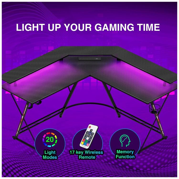 Mesa-Gamer-50.4--128-cm-com-Superficie-Imagem-4