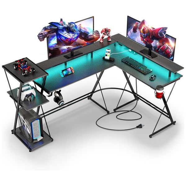 Mesa-Gamer-em-Formato-de-L-58--147-Imagem-0