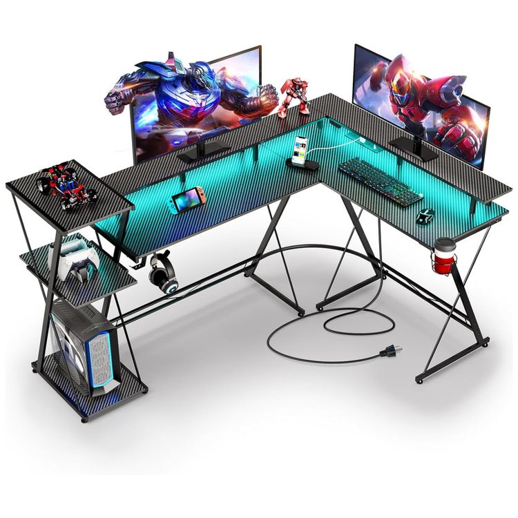 Mesa-Gamer-em-Formato-de-L-58--147-Imagem-0