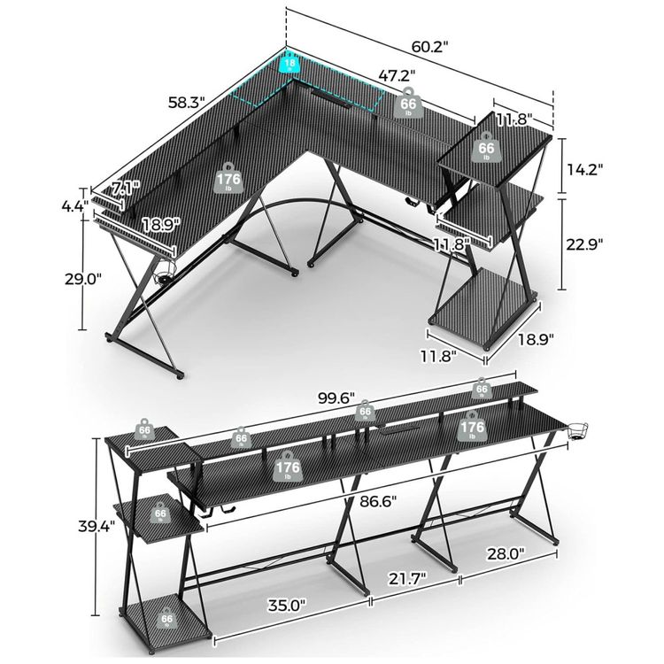 Mesa-Gamer-em-Formato-de-L-58--147-Imagem-2