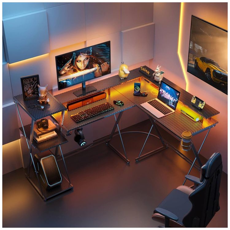 Mesa-Gamer-em-Formato-de-L-58--147-Imagem-4