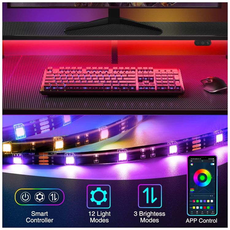 Mesa-Gamer-em-Formato-de-L-58--147-Imagem-5