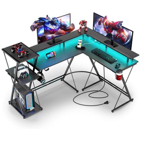 Mesa-Gamer-em-Formato-de-L-50.4--Imagem-0