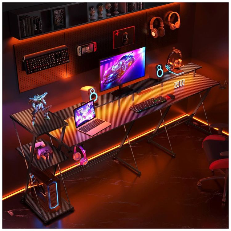 Mesa-Gamer-em-Formato-de-L-50.4--Imagem-1