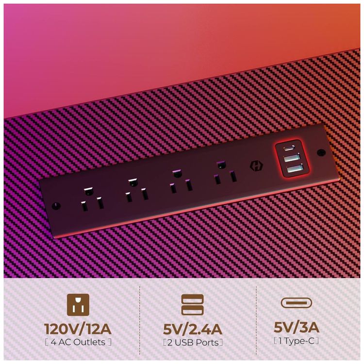 Mesa-Gamer-em-Formato-de-L-50.4--Imagem-6