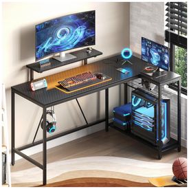 Mesa-Gamer-de-Fibra-de-Carbono-58--Imagem-0