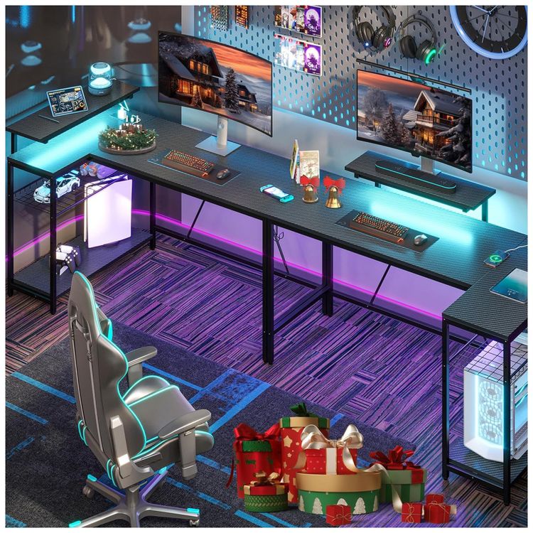 Mesa-Gamer-de-Fibra-de-Carbono-58--Imagem-2