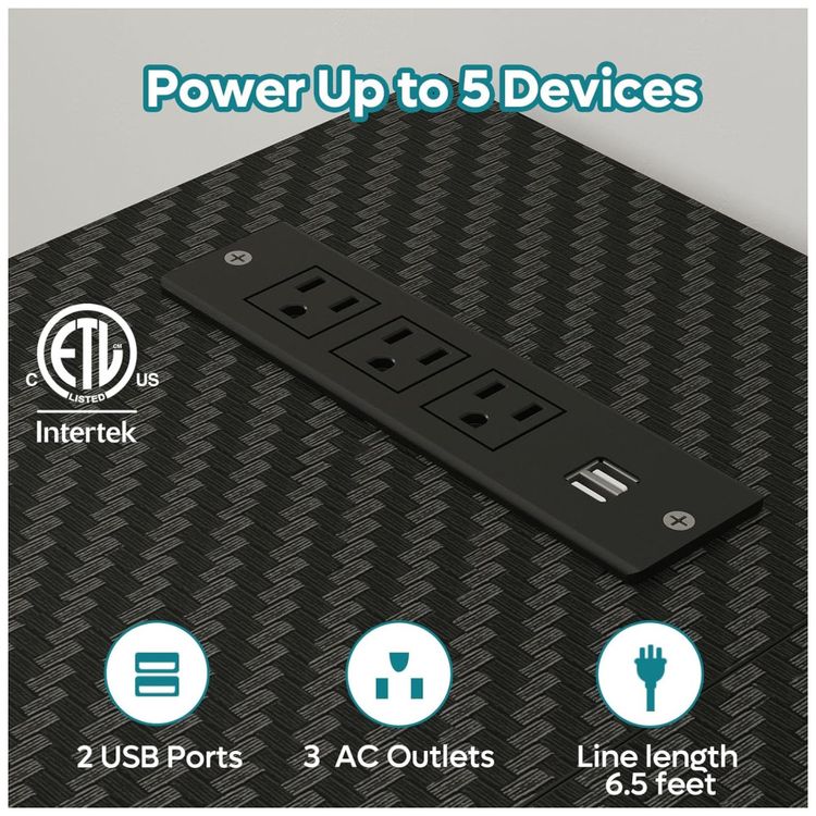 Mesa-Gamer-de-Fibra-de-Carbono-58--Imagem-5