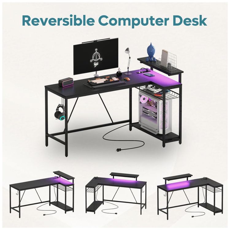 Mesa-Gamer-de-Fibra-de-Carbono-58--Imagem-6