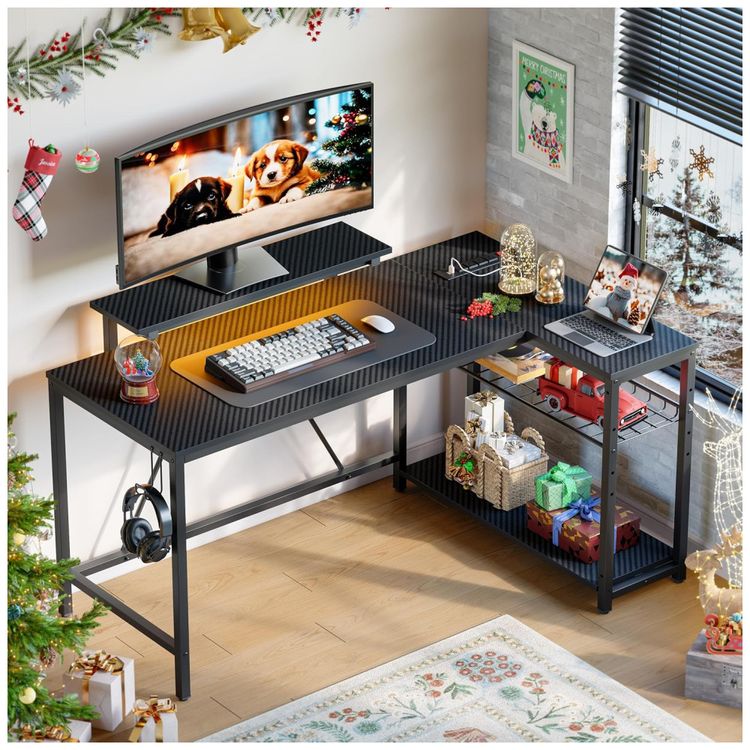 Mesa-Gamer-de-Fibra-de-Carbono-58--Imagem-7
