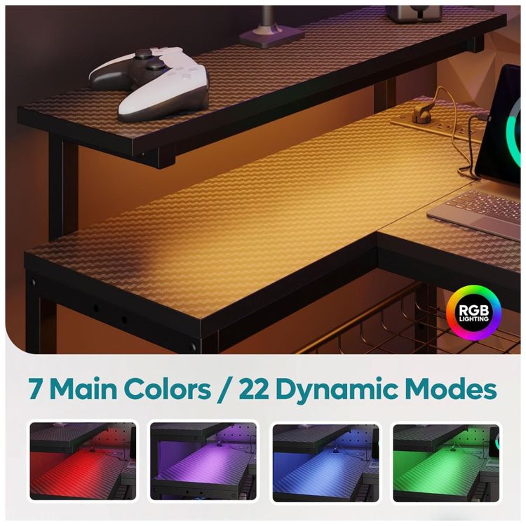 Mesa-Gamer-de-Fibra-de-Carbono-58--Imagem-8