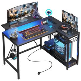 Mesa-Gamer-em-Fibra-de-Carbono-42--Imagem-0