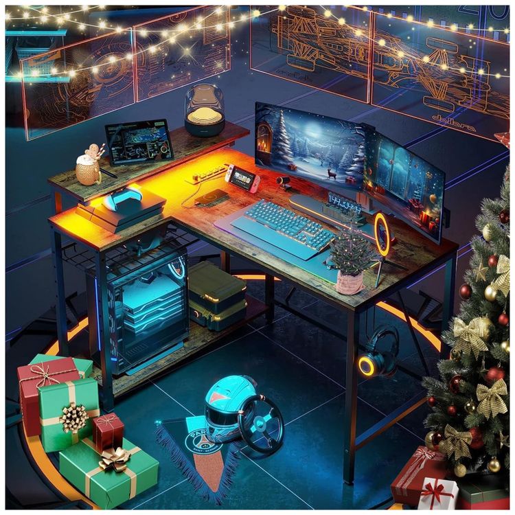 Mesa-Gamer-em-Fibra-de-Carbono-42--Imagem-1