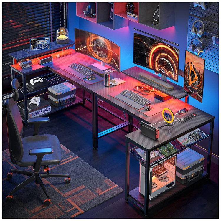 Mesa-Gamer-em-Fibra-de-Carbono-42--Imagem-3