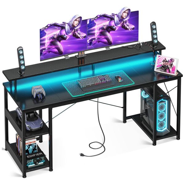 Mesa-Gamer-de-Fibra-de-Carbono-Imagem-0