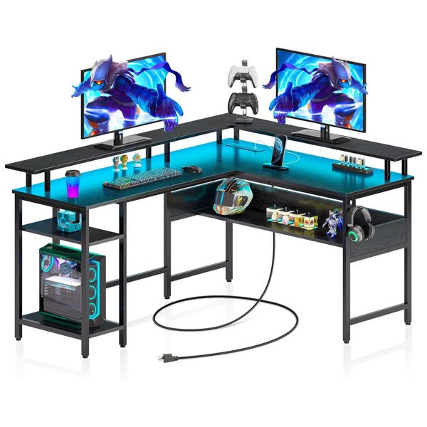 Mesa-Gamer-em-Formato-de-L-56.7--Imagem-0