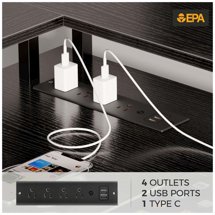 Mesa-Gamer-em-Formato-de-L-56.7--Imagem-7