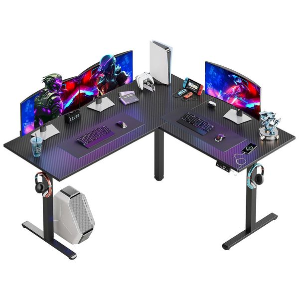 Mesa-Gamer-de-Fibra-de-Carbono-3D-Imagem-0