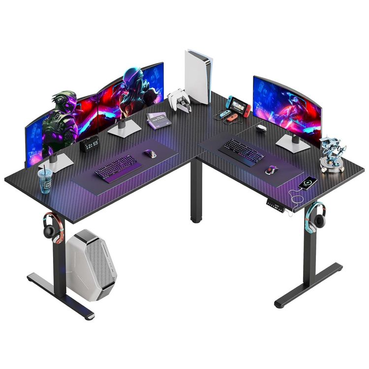 Mesa-Gamer-de-Fibra-de-Carbono-3D-Imagem-0