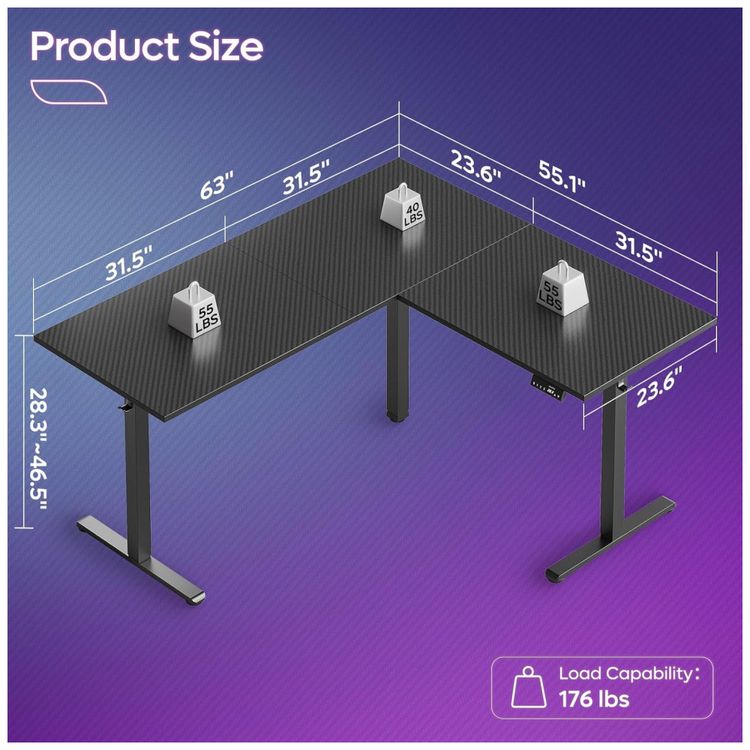 Mesa-Gamer-de-Fibra-de-Carbono-3D-Imagem-2