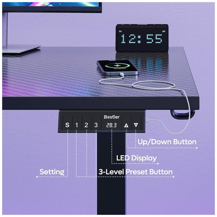 Mesa-Gamer-de-Fibra-de-Carbono-3D-Imagem-3