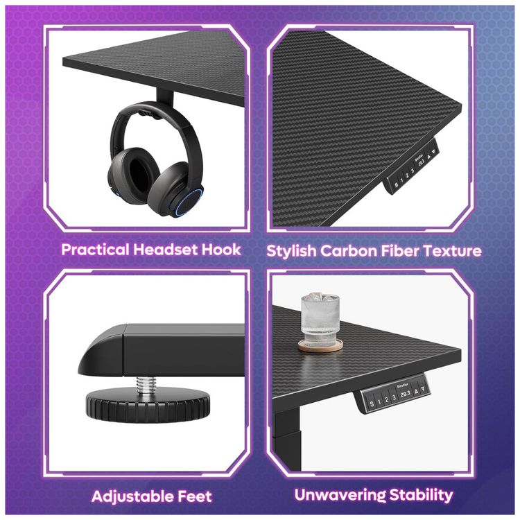 Mesa-Gamer-de-Fibra-de-Carbono-3D-Imagem-7