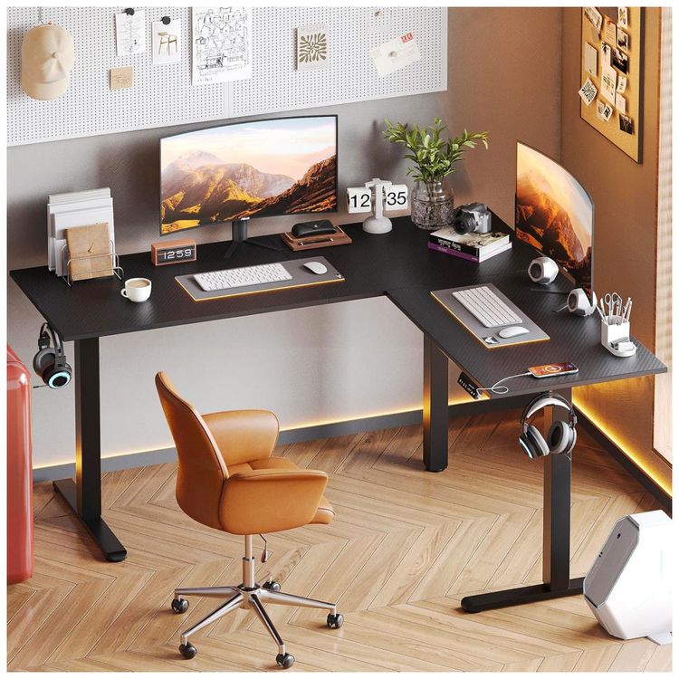 Mesa-Gamer-de-Fibra-de-Carbono-3D-Imagem-8