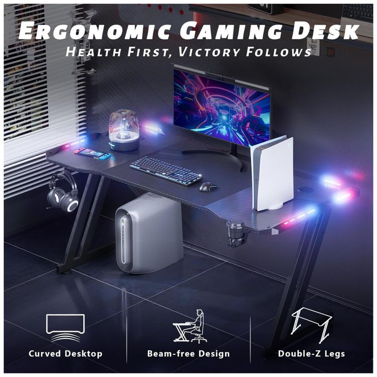 Mesa-Gamer-Ergonomica-63--160-cm-Imagem-4