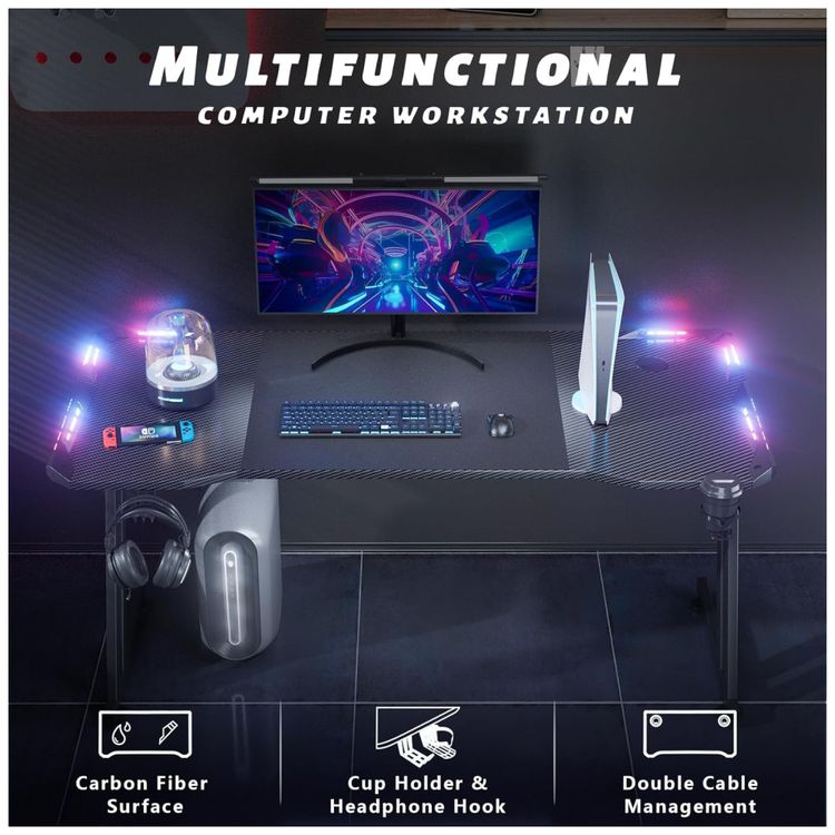 Mesa-Gamer-Ergonomica-47--119-cm-Imagem-5