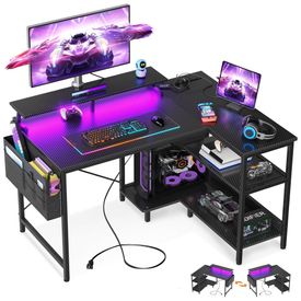 Mesa-Gamer-de-Fibra-de-Carbono-40--Imagem-0