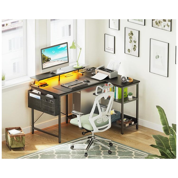Mesa-Gamer-de-Fibra-de-Carbono-40--Imagem-8