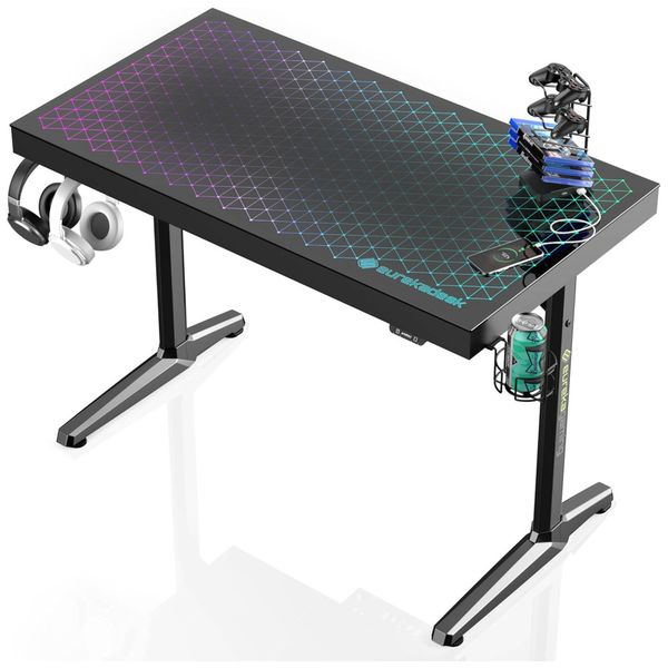 Mesa-Gamer-Ergonomica-43--109-cm-Imagem-0