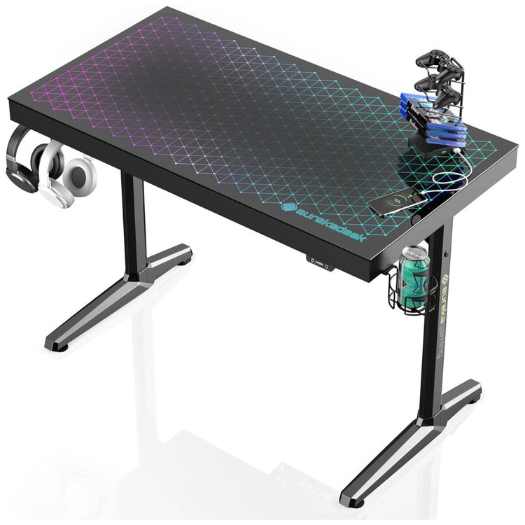 Mesa-Gamer-Ergonomica-43--109-cm-Imagem-0