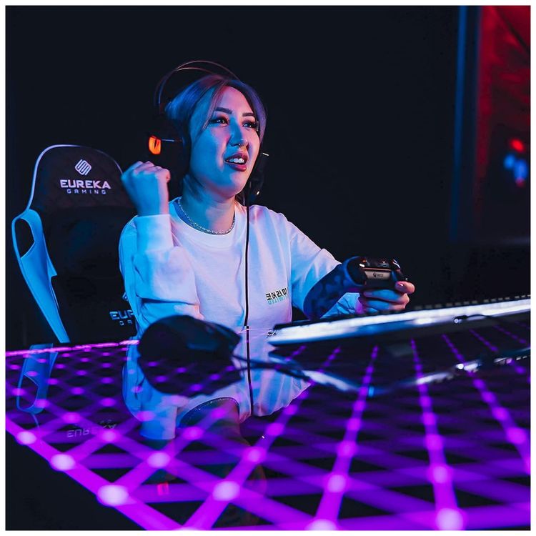 Mesa-Gamer-Ergonomica-43--109-cm-Imagem-1