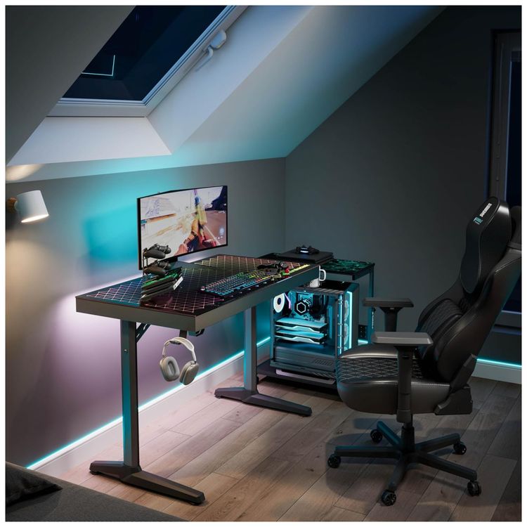 Mesa-Gamer-Ergonomica-43--109-cm-Imagem-3