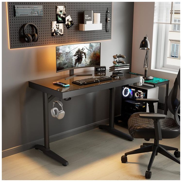Mesa-Gamer-Ergonomica-43--109-cm-Imagem-4