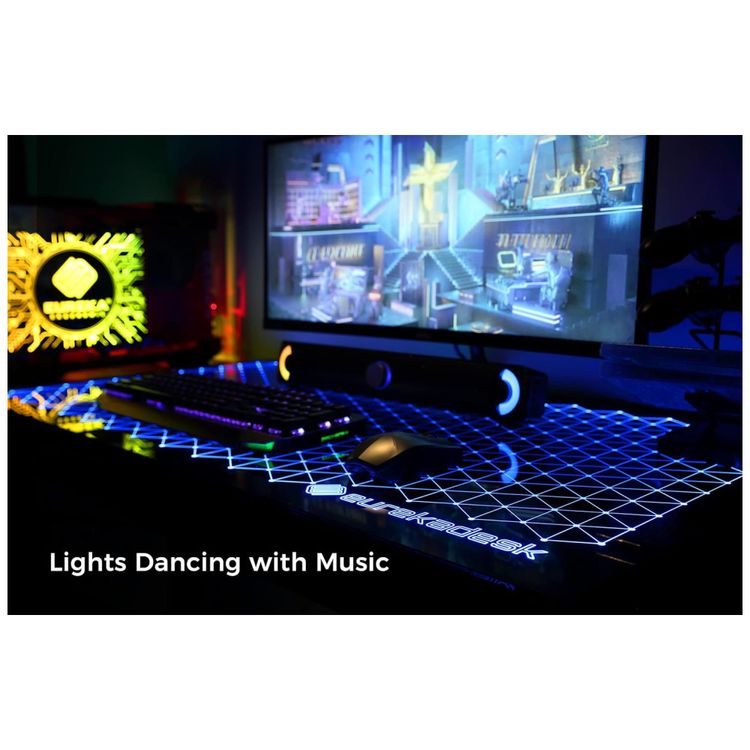 Mesa-Gamer-Ergonomica-43--109-cm-Imagem-5