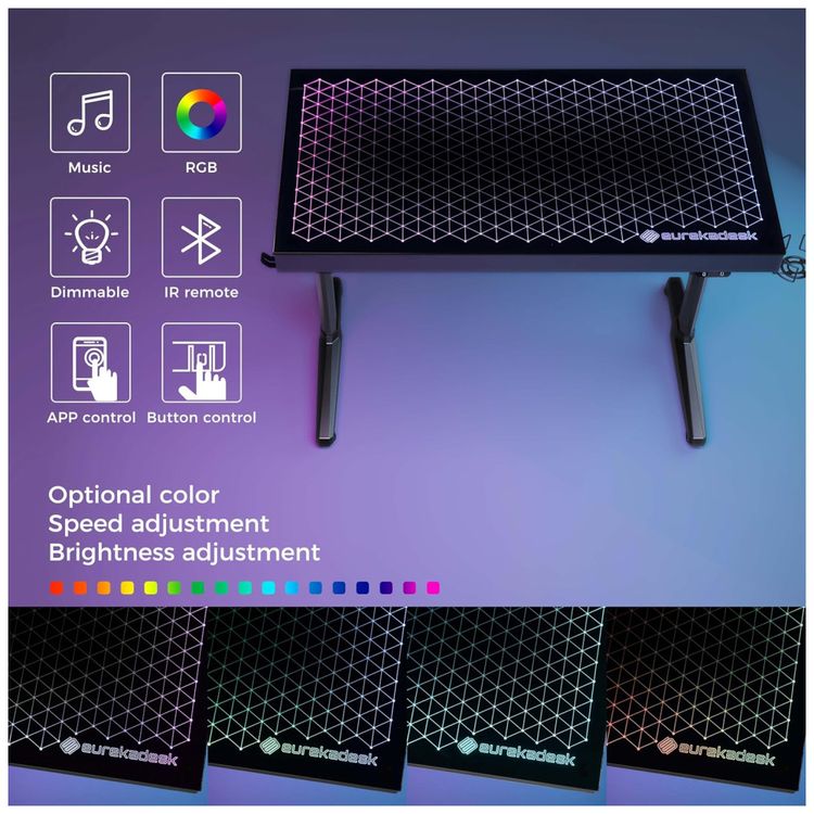 Mesa-Gamer-Ergonomica-43--109-cm-Imagem-6