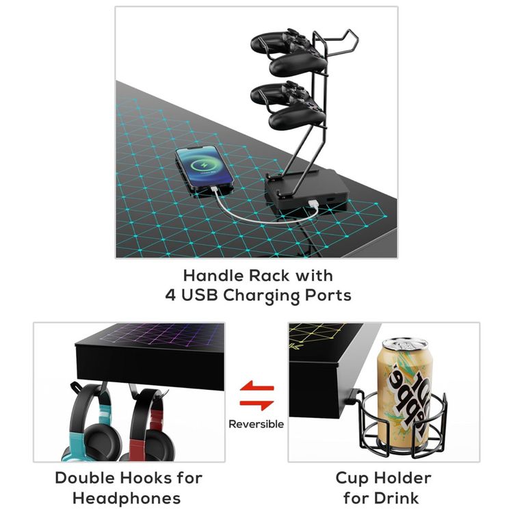 Mesa-Gamer-Ergonomica-43--109-cm-Imagem-8