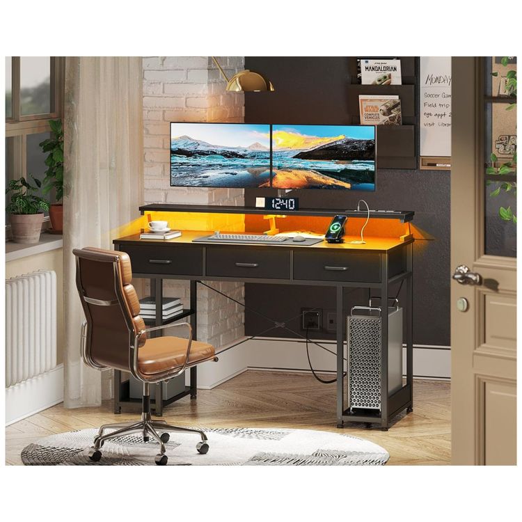 Mesa-Gamer-48--121-cm-com-Luz-LED-Imagem-4