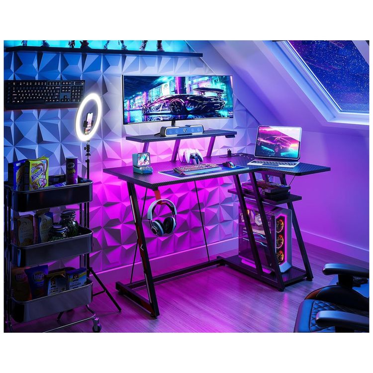 Mesa-Gamer-de-Fibra-de-Carbono-39--Imagem-1