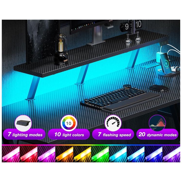 Mesa-Gamer-de-Fibra-de-Carbono-39--Imagem-3