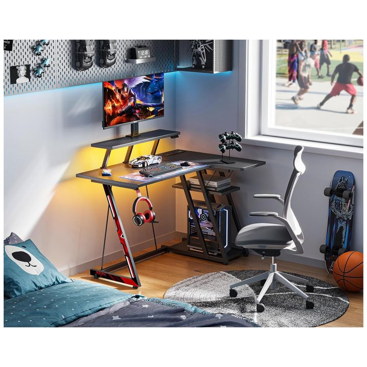Mesa-Gamer-de-Fibra-de-Carbono-39--Imagem-8