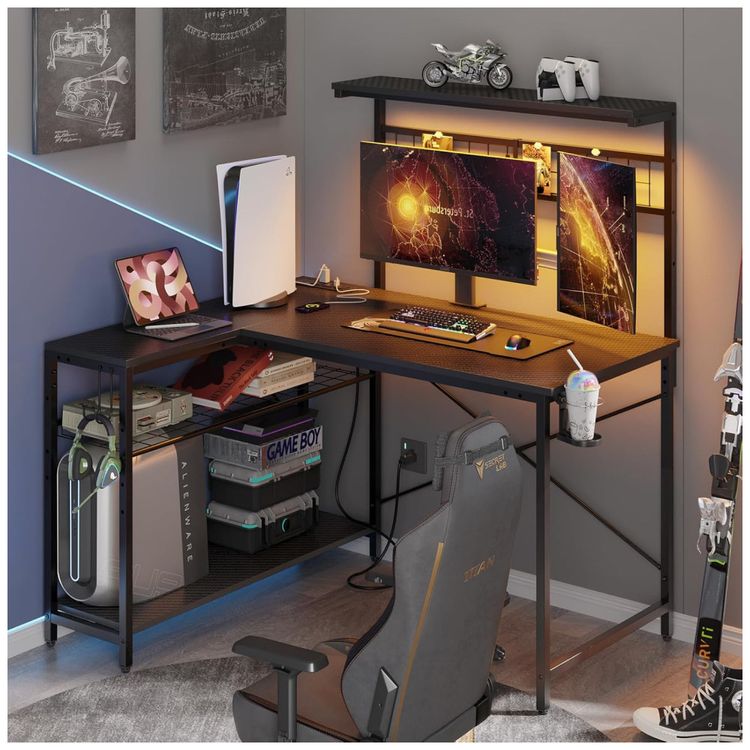 Mesa-Gamer-de-Fibra-de-Carbono-Imagem-7
