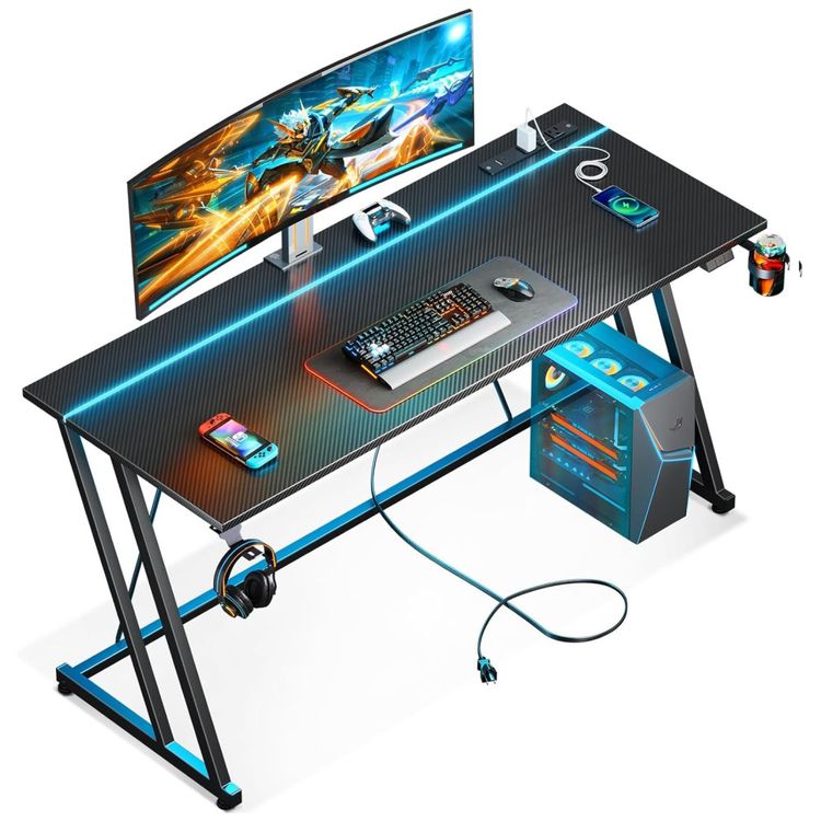 Mesa-Gamer-55--139-cm-com-Textura-Imagem-0