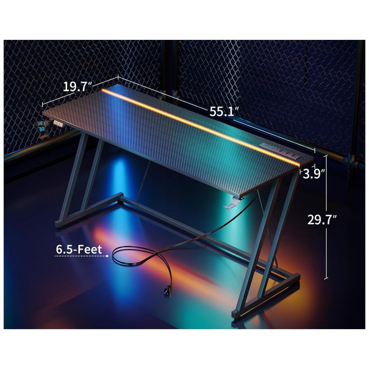 Mesa-Gamer-55--139-cm-com-Textura-Imagem-2